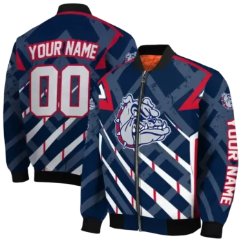 Gonzaga20Bulldogs20NCAAZone Jacket 2 Bomber 19.webp