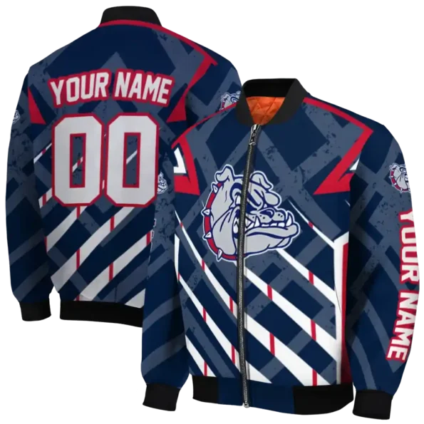 Gonzaga20Bulldogs20NCAAZone Jacket 2 Bomber 19.webp