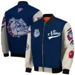 Gonzaga20Bulldogs20NCAAZone Jacket 1 Bomber 2.webp