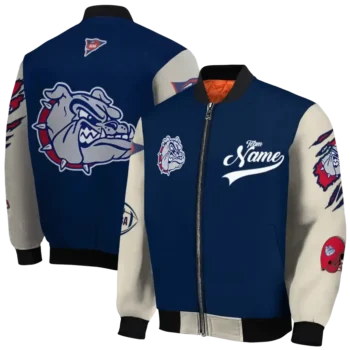Gonzaga20Bulldogs20NCAAZone Jacket 2 Bomber 2.webp