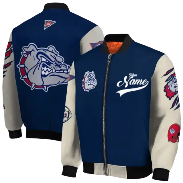 Gonzaga20Bulldogs20NCAAZone Jacket 2 Bomber 2.webp