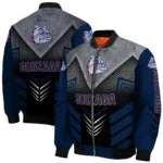 Gonzaga20Bulldogs20NCAAZone Jacket 1 Bomber 3.webp
