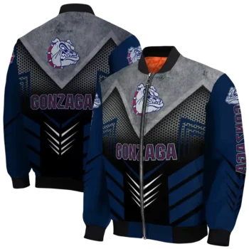 Gonzaga20Bulldogs20NCAAZone Jacket 2 Bomber 3.webp