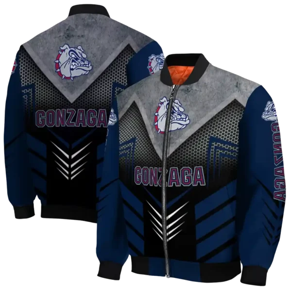 Gonzaga20Bulldogs20NCAAZone Jacket 2 Bomber 3.webp