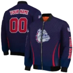 Gonzaga20Bulldogs20NCAAZone Jacket 1 Bomber 4.webp