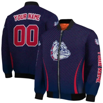 Gonzaga20Bulldogs20NCAAZone Jacket 2 Bomber 4.webp