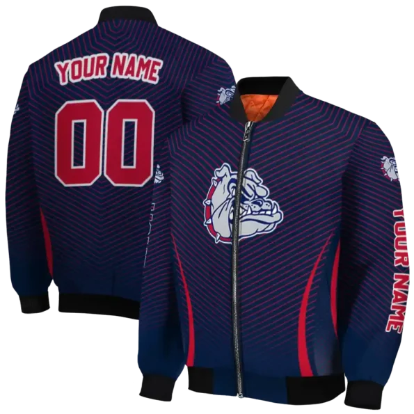 Gonzaga20Bulldogs20NCAAZone Jacket 2 Bomber 4.webp