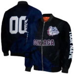 Gonzaga20Bulldogs20NCAAZone Jacket 1 Bomber 5.webp