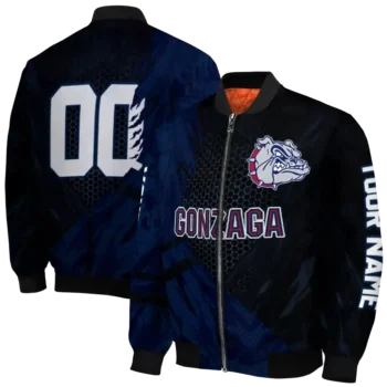 Gonzaga20Bulldogs20NCAAZone Jacket 2 Bomber 5.webp