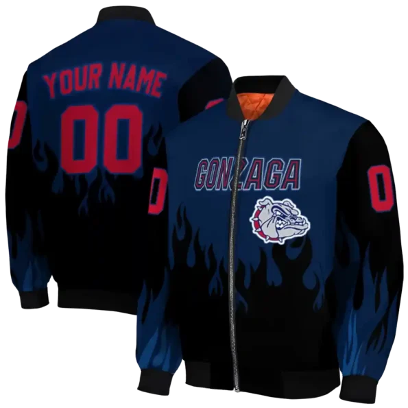 Gonzaga20Bulldogs20NCAAZone Jacket 2 Bomber.webp