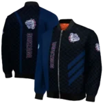 Gonzaga20Bulldogs20NCAAZone Jacket 1 Bomber 6.webp