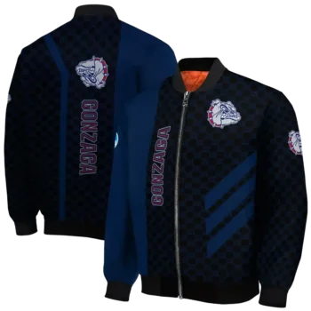 Gonzaga20Bulldogs20NCAAZone Jacket 2 Bomber 6.webp