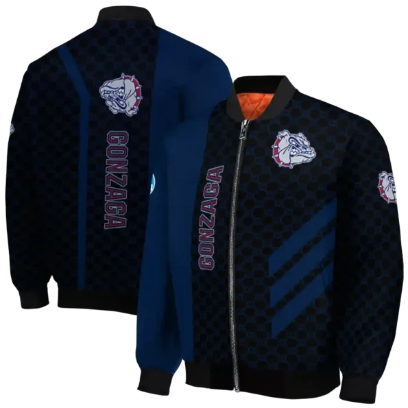 Gonzaga20Bulldogs20NCAAZone Jacket 2 Bomber 6.webp