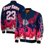 Gonzaga20Bulldogs20NCAAZone Jacket 1 Bomber 7.webp