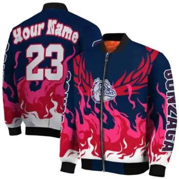 Gonzaga20Bulldogs20NCAAZone Jacket 2 Bomber 7.webp