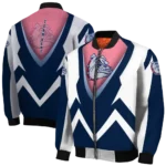 Gonzaga20Bulldogs20NCAAZone Jacket 1 Bomber 8.webp