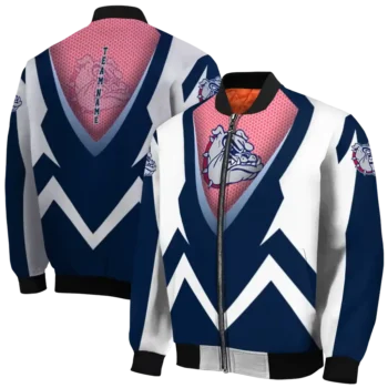 Gonzaga20Bulldogs20NCAAZone Jacket 2 Bomber 8.webp