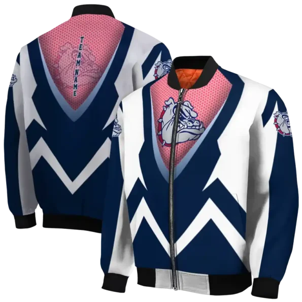 Gonzaga20Bulldogs20NCAAZone Jacket 2 Bomber 8.webp