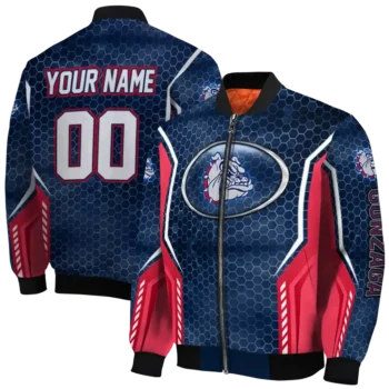 Gonzaga20Bulldogs20NCAAZone Jacket 2 Bomber 9.webp