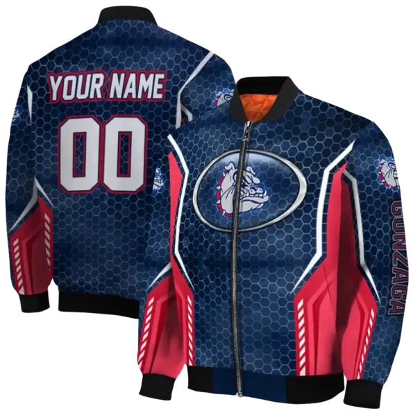 Gonzaga20Bulldogs20NCAAZone Jacket 2 Bomber 9.webp