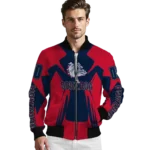 Gonzaga20Bulldogs20NCAAZone Jacket 1 Bomber 1.webp