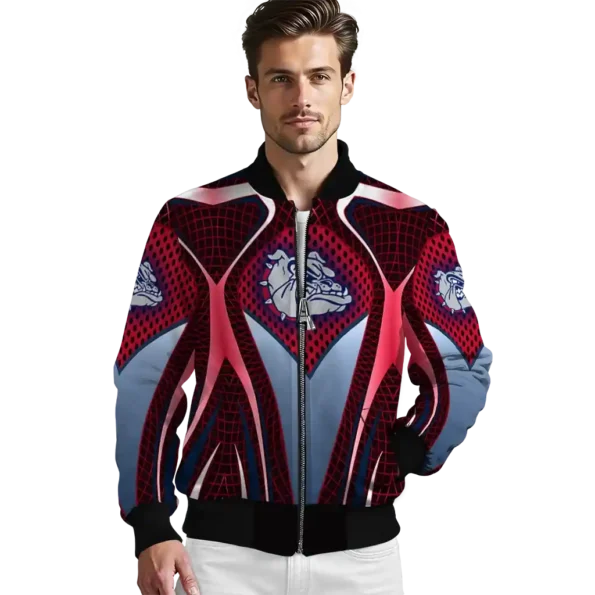 Gonzaga20Bulldogs20NCAAZone Jacket 3 Bomber 10.webp
