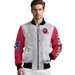 Gonzaga20Bulldogs20NCAAZone Jacket 1 Bomber 11.webp