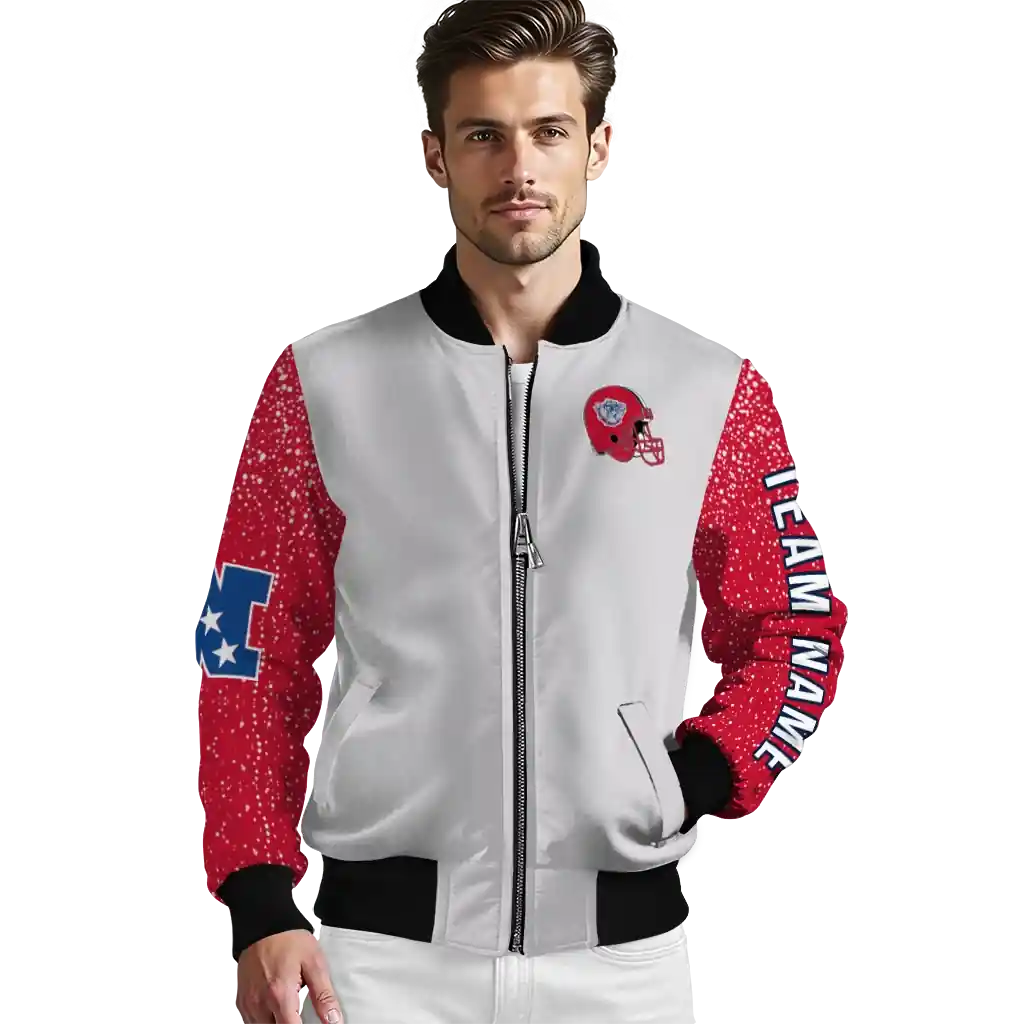 Gonzaga20Bulldogs20NCAAZone Jacket 3 Bomber 11.webp Gonzaga20Bulldogs20NCAAZone Jacket 3 Bomber 11.webp