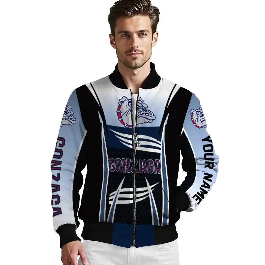 Gonzaga20Bulldogs20NCAAZone Jacket 3 Bomber 13.webp Gonzaga20Bulldogs20NCAAZone Jacket 3 Bomber 13.webp