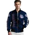 Gonzaga20Bulldogs20NCAAZone Jacket 1 Bomber 14.webp