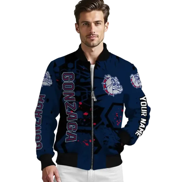Gonzaga20Bulldogs20NCAAZone Jacket 3 Bomber 14.webp