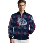 Gonzaga20Bulldogs20NCAAZone Jacket 1 Bomber 15.webp