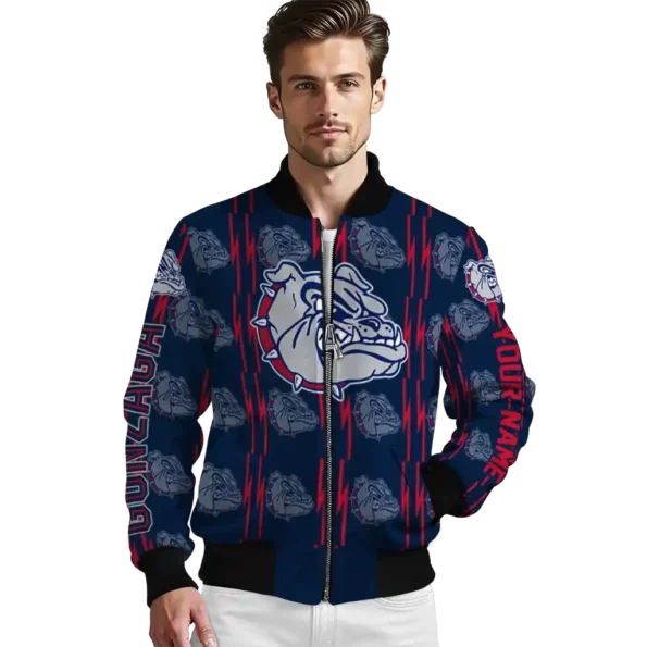 Gonzaga20Bulldogs20NCAAZone Jacket 3 Bomber 15.webp