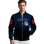 Gonzaga20Bulldogs20NCAAZone Jacket 1 Bomber.webp