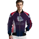Gonzaga20Bulldogs20NCAAZone Jacket 1 Bomber 16.webp