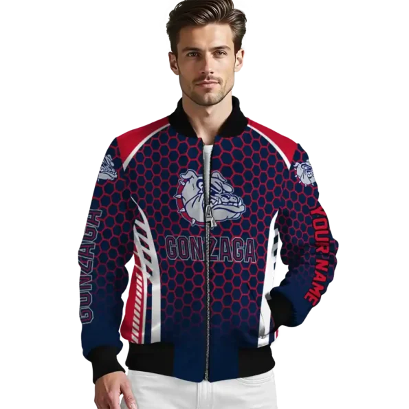 Gonzaga20Bulldogs20NCAAZone Jacket 3 Bomber 16.webp