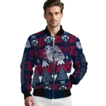 Gonzaga20Bulldogs20NCAAZone Jacket 1 Bomber 17.webp