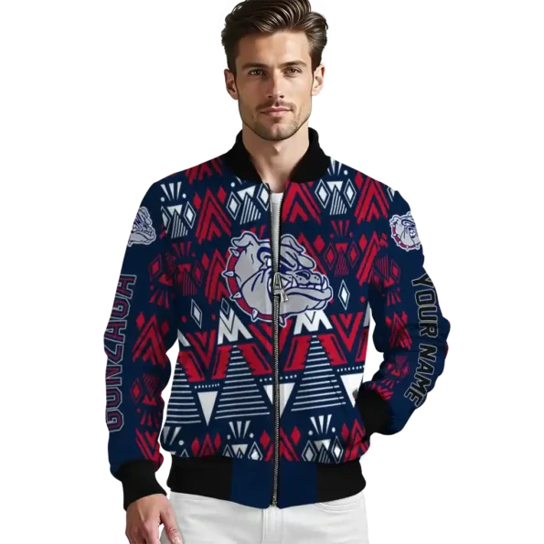 Gonzaga20Bulldogs20NCAAZone Jacket 3 Bomber 17.webp