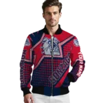 Gonzaga20Bulldogs20NCAAZone Jacket 1 Bomber 18.webp