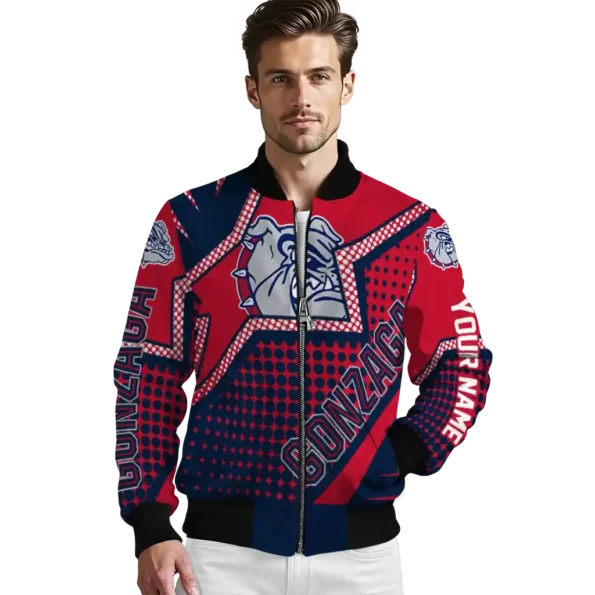 Gonzaga20Bulldogs20NCAAZone Jacket 3 Bomber 18.webp
