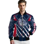 Gonzaga20Bulldogs20NCAAZone Jacket 1 Bomber 19.webp
