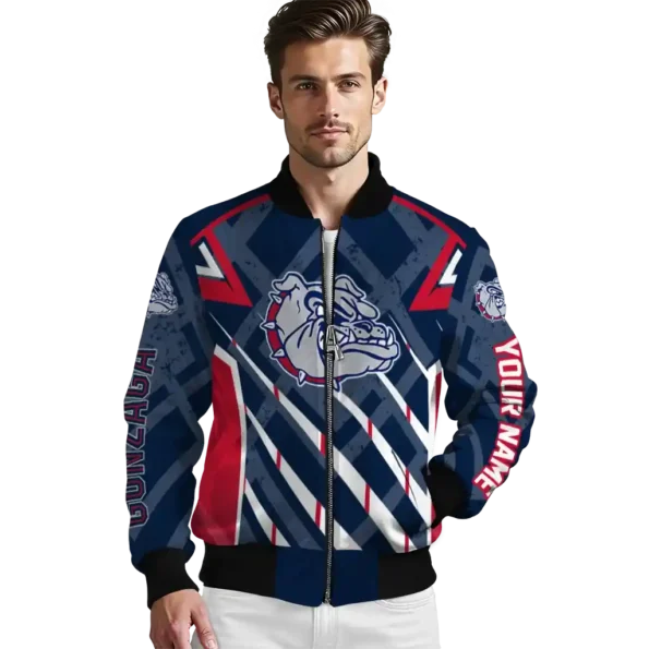 Gonzaga20Bulldogs20NCAAZone Jacket 3 Bomber 19.webp