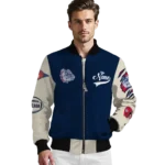 Gonzaga20Bulldogs20NCAAZone Jacket 1 Bomber 2.webp