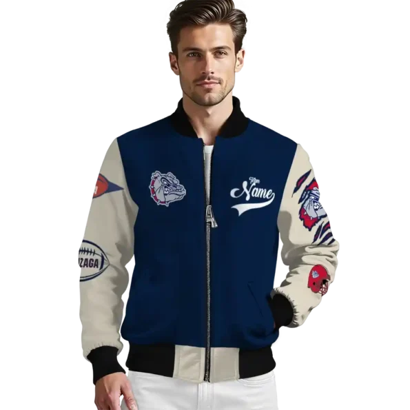 Gonzaga20Bulldogs20NCAAZone Jacket 3 Bomber 2.webp