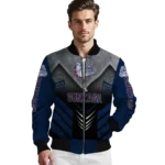 Gonzaga20Bulldogs20NCAAZone Jacket 1 Bomber 3.webp