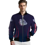 Gonzaga20Bulldogs20NCAAZone Jacket 1 Bomber 4.webp