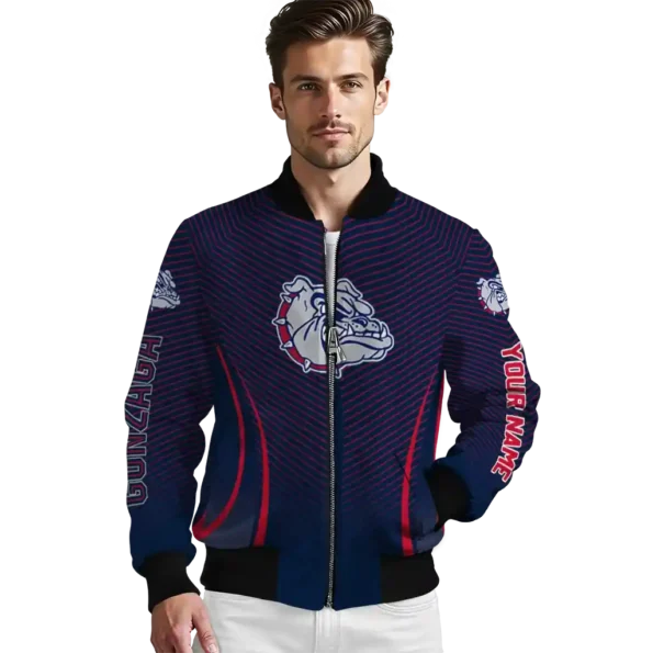 Gonzaga20Bulldogs20NCAAZone Jacket 3 Bomber 4.webp