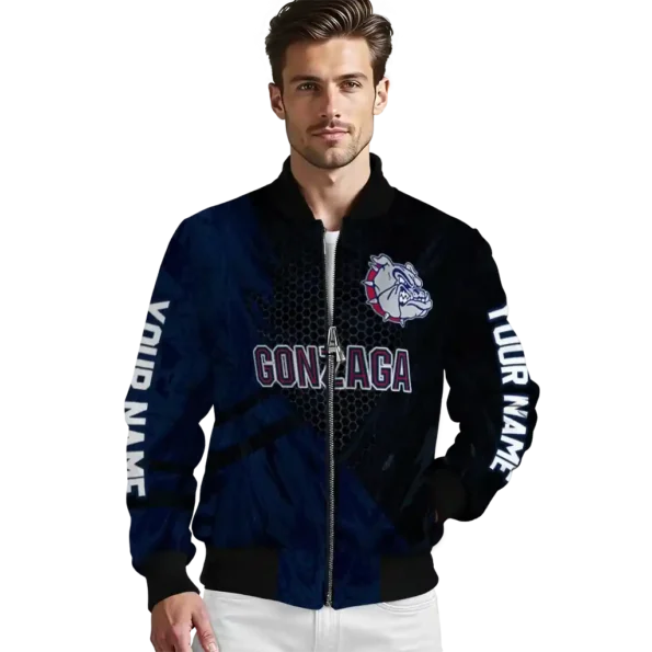 Gonzaga20Bulldogs20NCAAZone Jacket 3 Bomber 5.webp