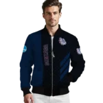 Gonzaga20Bulldogs20NCAAZone Jacket 1 Bomber 6.webp