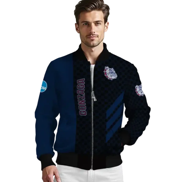 Gonzaga20Bulldogs20NCAAZone Jacket 3 Bomber 6.webp